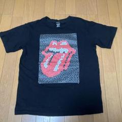 希少名作美ユーズドナンバーナイン初期編み込みロングTシャツ　サイズ3グレー 希少名作美ユーズドナンバーナイン初期編み込みロングTシャツ