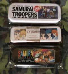 鎧伝サムライトルーパー おもしろカンづめ ゲーム レトロ グッズ 鎧伝サムライトルーパー おもしろカンづめ ゲーム レトロ グッズ