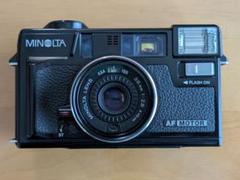 【完動美品】MINOLTA HI-MATIC AF2-MD フィルムカメラ IMG_0089_94a9fc8e-cfd5-4c53-
