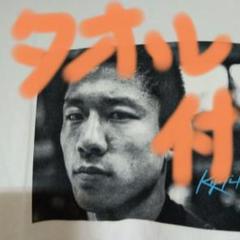 RIZIN　堀口恭司　ロンＴ Ｓサイズ　完売品 RIZIN 堀口恭司 ロンT Sサイズ 完売品 - メルカリ