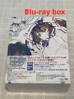 2025年最新】spec 全本編blu-ray boxの人気アイテム - メルカリ