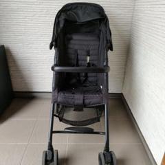 トイザらス限定　Iベビースマートベビーカー