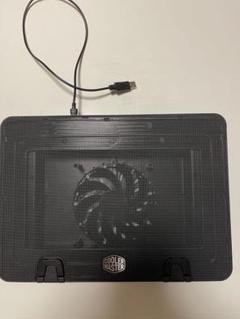 Cooler Master ノートパソコン用クーラー