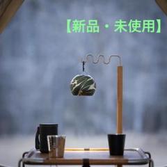 2025年最新】kurashi made dome lookの人気アイテム - メルカリ