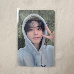 2025年最新】StrayKids ハン dmmの人気アイテム - メルカリ