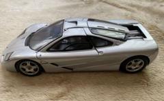 UTモデル　マクラーレン 2025年最新】マクラーレン UT MODELの人気アイテム - メルカリ