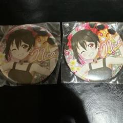 ラブライブ！ 矢澤にこ ラバスト 63個セット 2025年最新】矢澤にこの人気アイテム - メルカリ