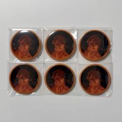2025年最新】古書店街の橋姫 缶バッジの人気アイテム - メルカリ