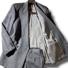 アルマーニ　セットアップ　　フォーマル　スーツ 楽天市場】礼服（ブランドエンポリオ・アルマーニ）（スーツ