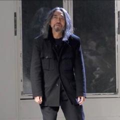 専用ヨウジヤマモト　元定番ジャケット ヨウジヤマモト 元定番ジャケット