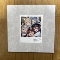 ♢ matome 艦隊これくしょん フルカラーイラスト集
