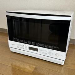 2025年最新】石窯 ドーム 中古の人気アイテム - メルカリ