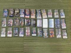 2025年最新】ジャイアントデッキの人気アイテム - メルカリ