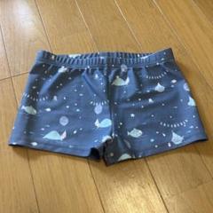 ZARA HOME キッズ用水着　110cm
