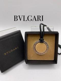 2025年最新】BVLGARI 傷・変色など：あり ネックレスの人気