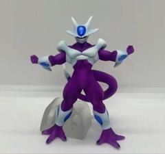 s*n様 ドラゴンボール リペイント クウラ最終形態 フィギュア ガレージキット 2025年最新】クウラ リペイントの人気アイテム - メルカリ