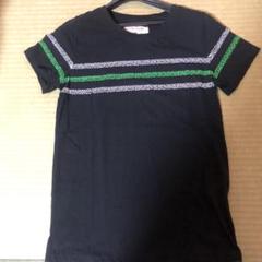 ララキューブTシャツ黒 新品未使用 2025年最新】LALACUB レディース 半袖(Tシャツ) Tシャツ