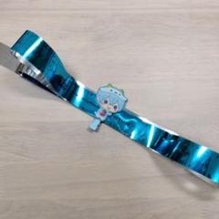 【期間限定お値下げ中！】すとぷり　アリーナツアー　銀テ　全種4本セット 2025年最新】すとぷり 銀テ アリーナツアーの人気アイテム
