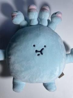 2025年最新】ハゴタエ ぬいぐるみの人気アイテム - メルカリ