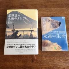 星野道夫 永遠のまなざし | 小坂 洋右, 大山 卓悠 |本 | 通販
