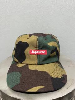2025年最新】Supreme Cordura Small Box 6-Panelの人気アイテム