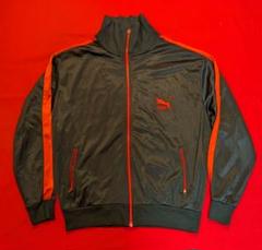 最終値下げ‼ 80s beastie boys PUMA XL 黒＆赤 269