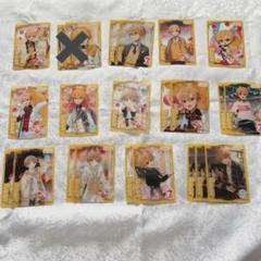 すとぷり るぅとくん ふぁみこれ
