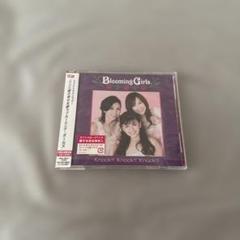 南野陽子 初回生産限定盤 CD ＋ DVD