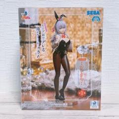 2025年最新】Luminasta アーリャ バニーの人気アイテム - メルカリ