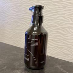 by one sii バイワンシー スムースリペアエッセンス 290ml（約1