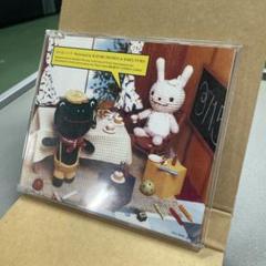 未開封・限定盤　香取慎吾＆原由子　みんないい子 香取慎吾 & 原由子 / みんないい子 [10inch - ]：JAPANESE