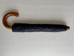 ハンティングワールド　折りたたみ傘　HUNTING WORLD カサ – HUNTING WORLD ONLINE STORE