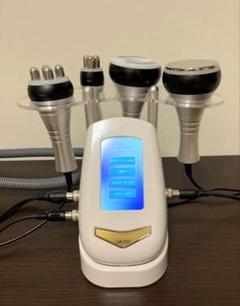 2025年最新】業務用美容機器の人気アイテム - メルカリ
