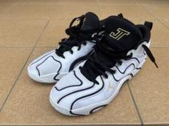 ジョーダンシリーズ　ジェイソンテイタム3 29.0