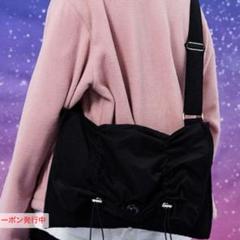 2025年最新】waikei バッグの人気アイテム - メルカリ