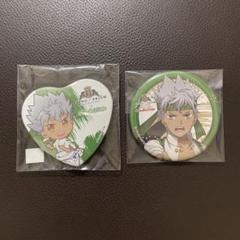 即購入⭕️ Amo Cafe まとめ プロイセン 2025年最新】amoカフェの人気アイテム - メルカリ