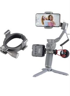 UURig DJI Osmo Mobile 3専用 アクセサリー 楽天市場】dji osmo pocket 3 アクセサリー dji osmo pocket 3