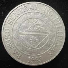 1964年 アポリナリオ・マビニ ペソ大型銀貨 PCGS認証 1964年 アポリナリオ・マビニ ペソ大型銀貨 PCGS認証 - メルカリ