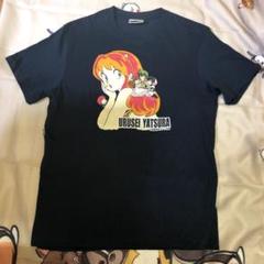 2022年最新】うる星やつら Tシャツの人気アイテム - メルカリ
