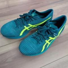 ASICS アシックス陸上スパイク METASPEED LD (26.0㎝)