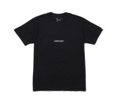 Fragment pokemon Tee Lサイズ