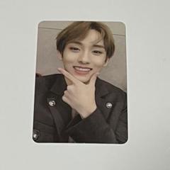 2025年最新】nct 2018 empathy ウィンウィンの人気アイテム