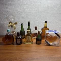 2025年最新】古酒レミーマルタンの人気アイテム - メルカリ