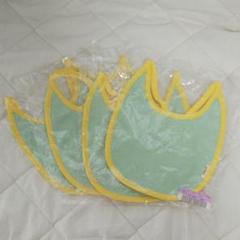 フェリシモ スタイ 新品未使用 4枚セット