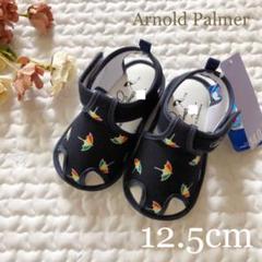 サンダル 12.5 Arnold Palmer