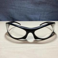 blackflys 00s サングラス fly-o-tech y2k tech Black Flys FLY O TECH Sunglasses - Go-Optic.com - SOLD OUT