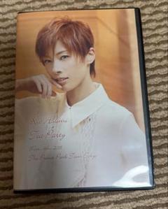 2025年最新】お茶会 dvdの人気アイテム - メルカリ