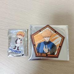 【ばら売り⭕️】 國神錬介 カード類まとめ売り ばら売り可能】 國神錬介 カード類まとめ売り - メルカリ