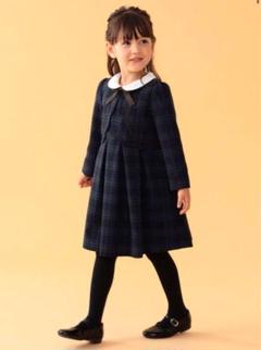2025年最新】入学式 130 女の子 ビームスの人気アイテム - メルカリ