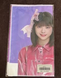 乃木坂46 真夏の全国ツアー タオル 2023 富里奈央 サイン入りタオル 2025年最新】冨里奈央 タオルの人気アイテム - メルカリ